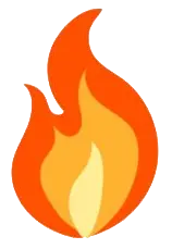 fire